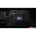 Ноутбуки Microsoft Surface Laptop 4 Ryzen 7IP-00074