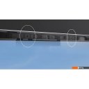 Ноутбуки Microsoft Surface Laptop 4 Ryzen 7IP-00074