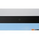 Ноутбуки Microsoft Surface Laptop 4 Ryzen 7IP-00074