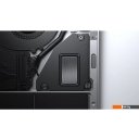Ноутбуки Microsoft Surface Laptop 4 Ryzen 7IP-00074