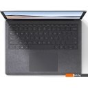 Ноутбуки Microsoft Surface Laptop 4 Ryzen 7IP-00074