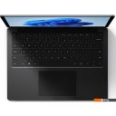 Ноутбуки Microsoft Surface Laptop 4 Intel 5BT-00081