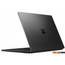 Ноутбуки Microsoft Surface Laptop 4 Intel 5BT-00081