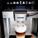 Кофеварки и кофемашины Siemens EQ.6 plus s700 TE657503DE