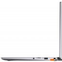 Ноутбуки Dell Latitude 7400 N076L740014EMEA_2