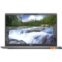 Ноутбуки Dell Latitude 7400 N076L740014EMEA_2