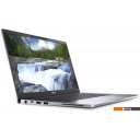 Ноутбуки Dell Latitude 7400 N076L740014EMEA_2