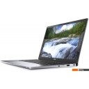Ноутбуки Dell Latitude 7400 N076L740014EMEA_2