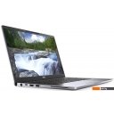 Ноутбуки Dell Latitude 7400 N076L740014EMEA_2