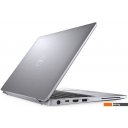 Ноутбуки Dell Latitude 7400 N076L740014EMEA_2