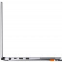 Ноутбуки Dell Latitude 7400 N076L740014EMEA_2