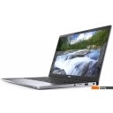 Ноутбуки Dell Latitude 7400 N076L740014EMEA_2