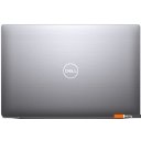 Ноутбуки Dell Latitude 7400 N076L740014EMEA_2