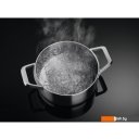 Варочные панели AEG IAE84431FB