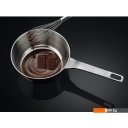 Варочные панели AEG IAE84431FB