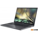 Ноутбуки Acer Aspire 5 A515-57-58MF NX.KN4EU.005