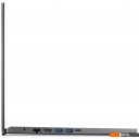 Ноутбуки Acer Aspire 5 A515-57-58MF NX.KN4EU.005