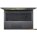 Ноутбуки Acer Aspire 5 A515-57-58MF NX.KN4EU.005