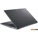 Ноутбуки Acer Aspire 5 A515-57-58MF NX.KN4EU.005