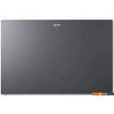 Ноутбуки Acer Aspire 5 A515-57-58MF NX.KN4EU.005