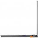 Ноутбуки Acer Aspire 5 A515-57-58MF NX.KN4EU.005