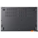 Ноутбуки Acer Aspire 5 A515-57-58MF NX.KN4EU.005