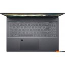 Ноутбуки Acer Aspire 5 A515-57-59VX NX.KN4EU.00C Ноутбуки Acer Aspire 5 A515-57-59VX NX.KN4EU.00C