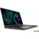 Ноутбуки Dell Vostro 15 3515-5548