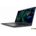 Ноутбуки Dell Vostro 15 3515-5548
