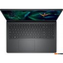 Ноутбуки Dell Vostro 15 3515-5548