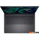 Ноутбуки Dell Vostro 15 3515-5548