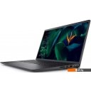 Ноутбуки Dell Vostro 15 3515-5548