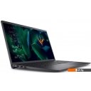 Ноутбуки Dell Vostro 15 3515-5548
