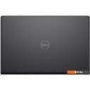 Ноутбуки Dell Vostro 15 3515-5548