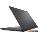 Ноутбуки Dell Vostro 15 3515-5548