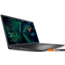 Ноутбуки Dell Vostro 15 3515-5548