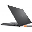 Ноутбуки Dell Vostro 15 3515-5548