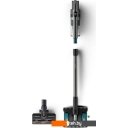 Пылесосы Philips XC8055/01 Пылесосы Philips XC8055/01