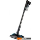 Пылесосы Philips XC8055/01 Пылесосы Philips XC8055/01