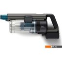 Пылесосы Philips XC8055/01 Пылесосы Philips XC8055/01