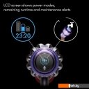 Пылесосы Dyson V11 2023 446976-01