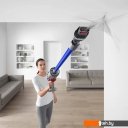 Пылесосы Dyson V11 2023 446976-01