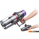 Пылесосы Dyson V11 2023 446976-01