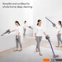 Пылесосы Dyson V11 2023 446976-01