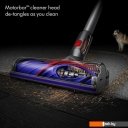 Пылесосы Dyson V11 2023 446976-01