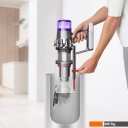 Пылесосы Dyson V11 2023 446976-01