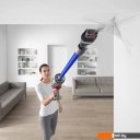 Пылесосы Dyson V11 2023 446976-01