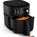Аэрогрили и аэрофритюрницы Philips HD9876/90 Аэрогрили и аэрофритюрницы Philips HD9876/90