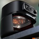 Аэрогрили и аэрофритюрницы Philips HD9876/90 Аэрогрили и аэрофритюрницы Philips HD9876/90