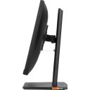 Мониторы Iiyama ProLite XUB2463HSU-B1